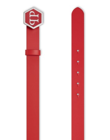 ремень  - женские аксессуары philipp plein 