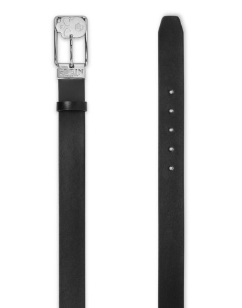 ремень  фотография