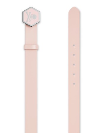 ремень  - женские аксессуары philipp plein 