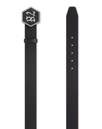 ремень  фотография