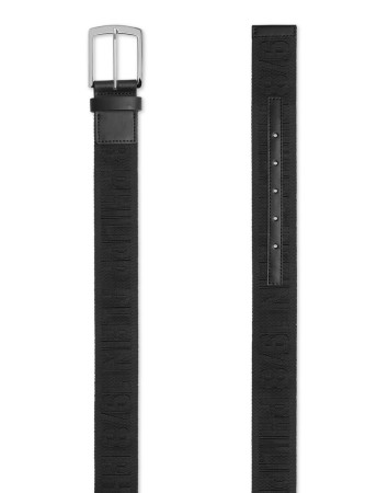 ремень  фотография