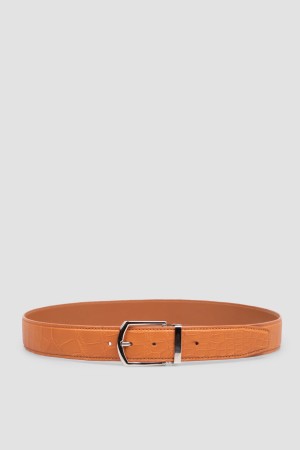 ремень  - аксессуары bardini 