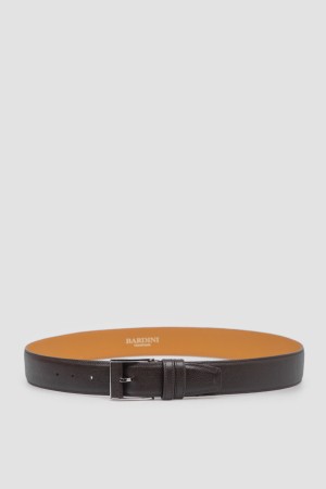ремень  - аксессуары bardini 