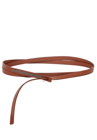 ремень  - женские аксессуары fabiana filippi 