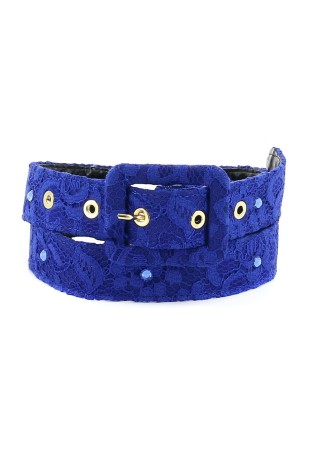 ремень  - женские аксессуары elisa fanti 