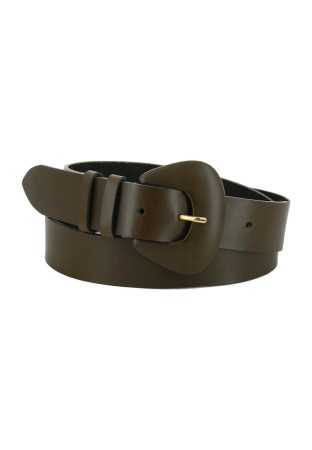 ремень  - женские аксессуары luisa spagnoli 