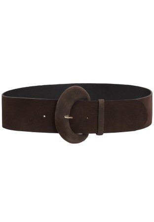 ремень  - женские аксессуары luisa spagnoli 