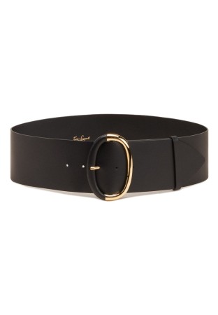 ремень  - женские аксессуары luisa spagnoli 