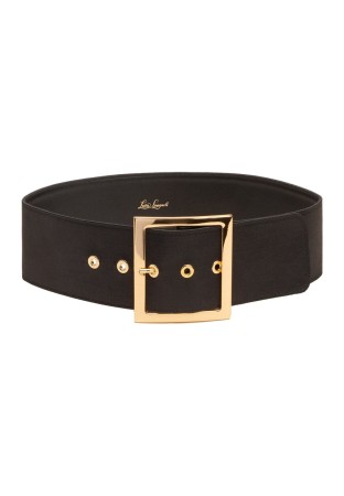 ремень  - женские аксессуары luisa spagnoli 