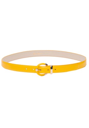 ремень  - женские аксессуары luisa spagnoli 