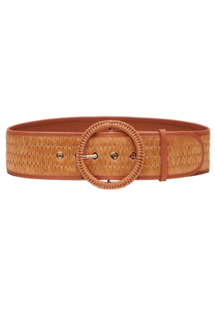 ремень  - женские аксессуары luisa spagnoli 