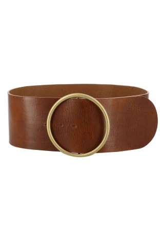 ремень  - женские аксессуары eleventy 