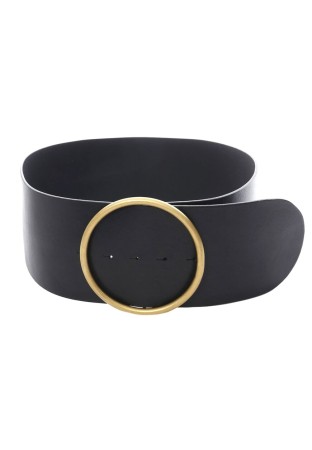 ремень  - женские аксессуары eleventy 