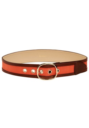 ремень  - женские аксессуары luisa spagnoli 