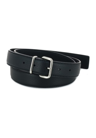 ремень  - женские аксессуары ermanno scervino 