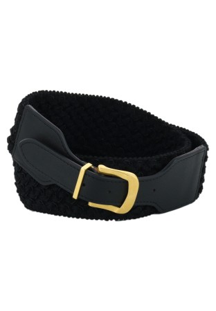 ремень  - женские аксессуары agnona 