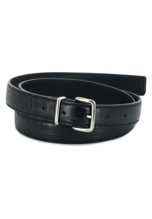 ремень  - женские аксессуары ermanno scervino 