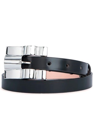 ремень  - женские аксессуары by far 