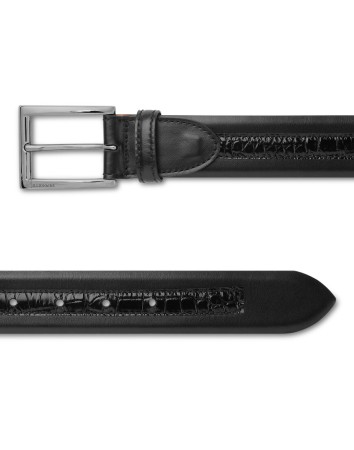 ремень  - аксессуары billionaire 