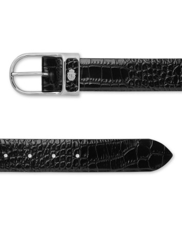 ремень  - аксессуары billionaire 