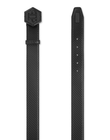 ремень  фотография