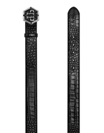 ремень  фотография