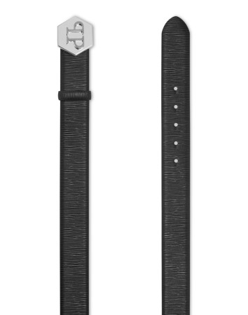 ремень  - женские аксессуары philipp plein 