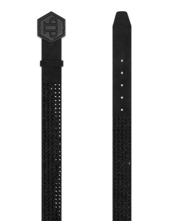 ремень  фотография