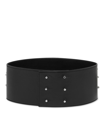 ремень  - женские аксессуары philipp plein 