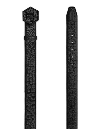 ремень  фотография