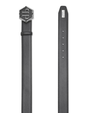 ремень  - женские аксессуары philipp plein 