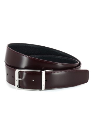 ремень  - аксессуары corneliani 