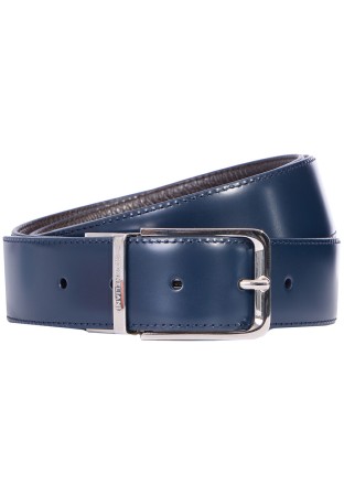 ремень  - аксессуары corneliani 