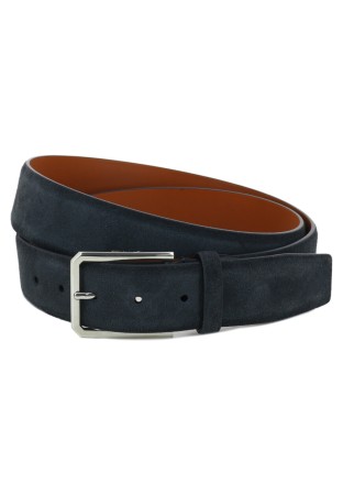 ремень  - аксессуары santoni 