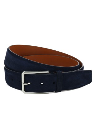 ремень  - аксессуары santoni 