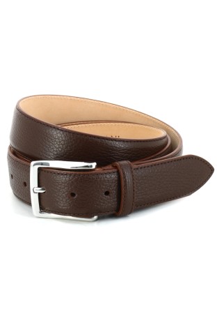 ремень  - аксессуары corneliani 