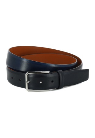 ремень  - аксессуары santoni 