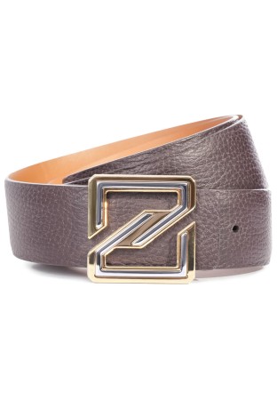 ремень  - аксессуары итальянские 