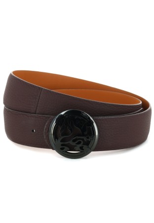 ремень  - аксессуары zilli 