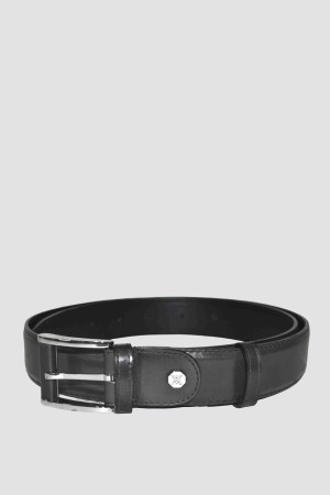 ремень  - аксессуары на клепках 