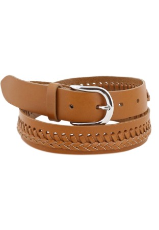 ремень  - женские аксессуары isabel marant 