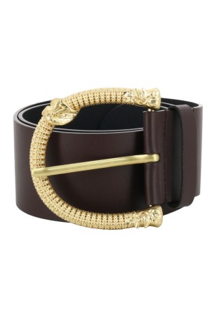 ремень  - женские аксессуары patrizia pepe 