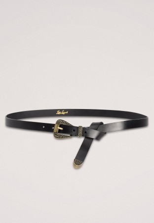 ремень  - женские аксессуары luisa spagnoli 