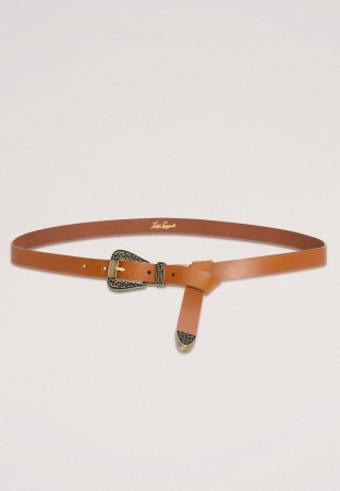 ремень  - женские аксессуары luisa spagnoli 