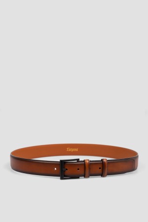 ремень  фотография