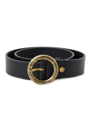 ремень  - женские аксессуары just cavalli 