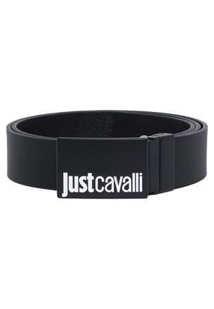 ремень  - аксессуары just cavalli 