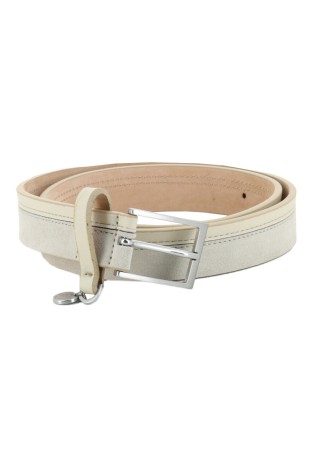 ремень  - женские аксессуары peserico 