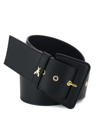 ремень  - женские аксессуары patrizia pepe 