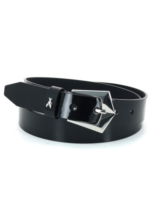 ремень  - женские аксессуары patrizia pepe 